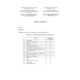 IEC 61753-084-2 Ed. 1.0 b CORR1:2008