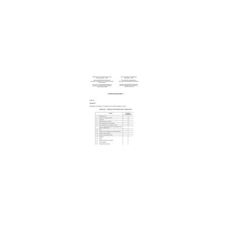 IEC 61753-084-2 Ed. 1.0 b CORR1:2008