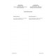 IEC 61602 Ed. 1.0 b CORR1:2008