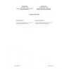 IEC 61602 Ed. 1.0 b CORR1:2008