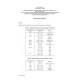 IEC 61326-3-1 Ed. 1.0 b CORR1:2008