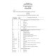 IEC 60747-1 Ed. 2.0 en CORR1:2008