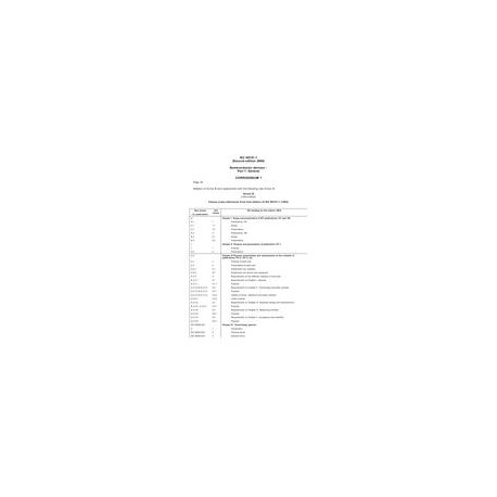 IEC 60747-1 Ed. 2.0 en CORR1:2008