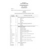 IEC 60747-1 Ed. 2.0 en CORR1:2008