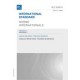 IEC 60810 Amd.1 Ed. 3.0 b:2008