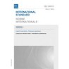 IEC 60810 Amd.1 Ed. 3.0 b:2008