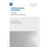 IEC 60238 Ed. 8.1 b:2008