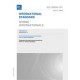 IEC 60050-121 Amd.2 Ed. 2.0 b:2008