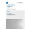 IEC 60050-121 Amd.2 Ed. 2.0 b:2008