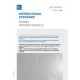 IEC 62369-1 Ed. 1.0 b:2008