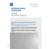 IEC 62369-1 Ed. 1.0 b:2008