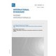 IEC 60947-3 Ed. 3.0 b:2008