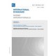 IEC 60364-5-55 Amd.2 Ed. 1.0 b:2008