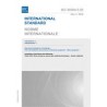 IEC 60364-5-55 Amd.2 Ed. 1.0 b:2008