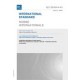 IEC 60364-4-43 Ed. 3.0 b:2008