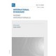 IEC 61649 Ed. 2.0 b:2008