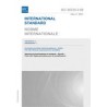 IEC 60335-2-98 Amd.2 Ed. 2.0 b:2008