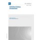 IEC 60958-4 Ed. 2.1 en:2008