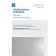 IEC 60745-2-1 Ed. 2.1 b:2008