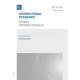 IEC 61184 Ed. 3.0 b:2008
