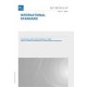 IEC 60335-2-47 Ed. 4.1 en:2008