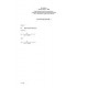 IEC 62024-1 Ed. 2.0 en CORR1:2008