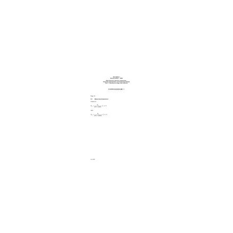 IEC 62024-1 Ed. 2.0 en CORR1:2008