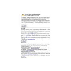 IEC 61076-3-001 Ed. 2.0 b:2008