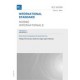 IEC 60399 Amd.1 Ed. 2.0 b:2008