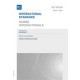 IEC 60238 Amd.1 Ed. 8.0 b:2008