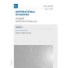 IEC 60238 Amd.1 Ed. 8.0 b:2008