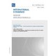 IEC 60794-2-41 Ed. 1.0 b:2008