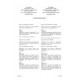 IEC 61496-1 Ed. 2.0 b CORR1:2008