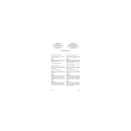 IEC 61496-1 Ed. 2.0 b CORR1:2008