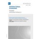 IEC 60730-2-9 Ed. 3.0 b:2008