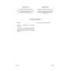 IEC 60721-3-3 Ed. 2.2 b CORR1:2008