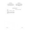 IEC 60721-3-3 Ed. 2.2 b CORR1:2008