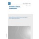 IEC 61970-453 Ed. 1.0 en:2008
