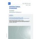 IEC 60335-2-42 Amd.1 Ed. 5.0 b:2008