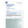 IEC 60335-2-42 Amd.1 Ed. 5.0 b:2008
