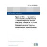 BS DD ISO/TS 12208:2011