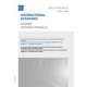 IEC 61753-085-2 Ed. 1.0 b:2008