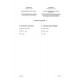 IEC 60534-9 Ed. 1.0 b CORR1:2008