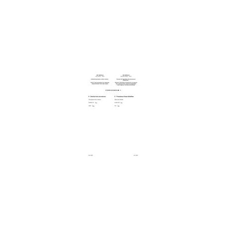 IEC 60534-9 Ed. 1.0 b CORR1:2008