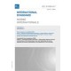 IEC 61000-4-7 Amd.1 Ed. 2.0 b:2008