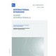 IEC 60050-851 Ed. 2.0 b:2008