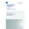 IEC 60050-851 Ed. 2.0 b:2008