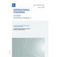 IEC 60050-461 Ed. 2.0 b:2008