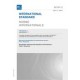 IEC 60191-2 Amd.17 Ed. 1.0 b:2008