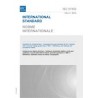 IEC 61952 Ed. 2.0 b:2008